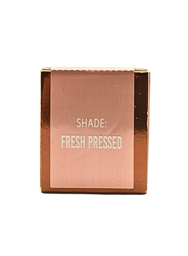 Danessa Myricks Beauty Yummy Skin Glow Serum – Fresh Pressed, Radiant Priming Serum with Niacinamide, Vitamin C & Hyaluronic Acid, 1.1 Fl Oz - Image 2